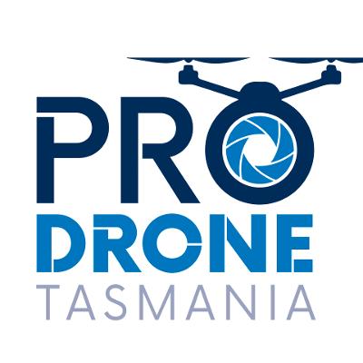 Prodrone Tasmania